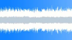 Airboat 1Sound Effect