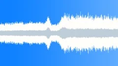 Airboat 2 Sound Effect