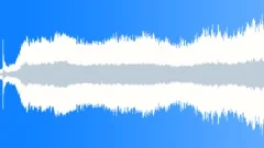 Airboat 3 Sound Effect