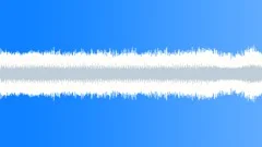 Airboat MediumSound Effect