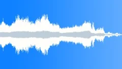 Airboat wavesSound Effect