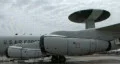 Airborne Early Warning and Control - AEW&C HD Footage