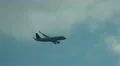 Airbus A320 airshow flight demonstration HD Footage