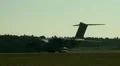 Airbus A400 (Military) HD Footage