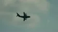 Airbus A400M airshow flight demonstration HD Footage