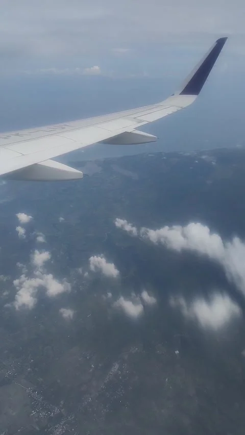 Airbus aircraft Stock Footage 222023365