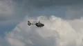 Airbus Helicopters EC 145 T2 HD Footage