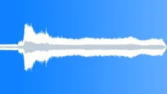 Airbus innen take off 01 - stereoSound Effect