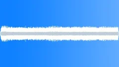 Airbus inside flight stereoSound Effect