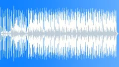 Airbus in TurkeyStock Music