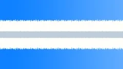 AirCompressorRun S011IN.5 Sound Effect