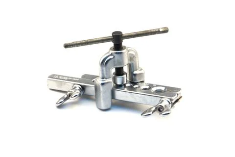 Aircondition tools Stock Photos