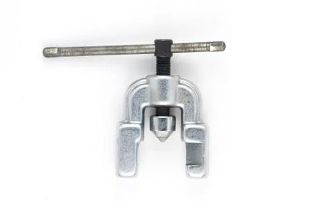 Aircondition tools Stock Photos