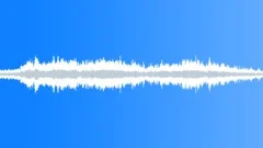 Aircraft 1 Sound Effect