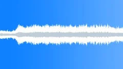 AIRCRAFT 1916 SOPWITH PUP REPLICA TAKEOFF01 INTERIOR STEREO Sound Effect
