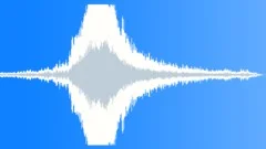 AIRCRAFT 1942 P-40F KITTYHAWK TAKEOFF01 STEREOSound Effect