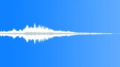 AIRCRAFT 1956 CAC CA-25 WINJEEL PASS01 Sound Effect