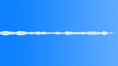 AIRCRAFT 1956 CAC CA-25 WINJEEL PASS DISTANT02Sound Effect
