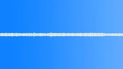 AIRCRAFT 1956 CAC CA-25 WINJEEL TAXI INTERIOR03 STEREOSound Effect