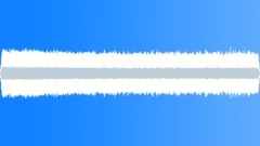 Aircraft airbus 319 or 320 interior constant flight high altitudeSound Effect