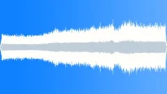 Aircraft airbus 319 or 320 interior descending from high altitude 1Sound Effect