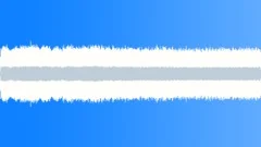 Aircraft airbus 319/320 interiorSound Effect