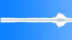 Aircraft Boeing 747 Commercial Airliner Landing Int Onboard Variable Passenger Sound Effect