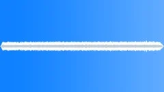 Aircraft Boeing 747 Commercial Airliner Take-Off Int Onboard Variable PassengerSound Effect