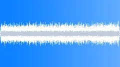 Aircraft Cabin Ambience Flying 01Sound Effect