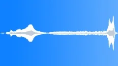 Aircraft Cessna 172 Sky Hawk II Close Up Start Idle Take-Off & Away (Single EngSound Effect