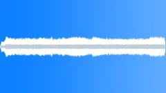 Aircraft Cessna 172 Sky Hawk II Int Onboard In-Flight Steady (Single Engine Pro Sound Effect