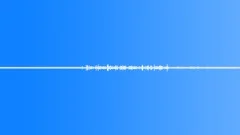 Aircraft Commercial Passenger Jet Ambiance Int Inflight Air Presence 00 23 FemaSound Effect