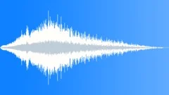 Aircraft commercial take off 001Sound Effect