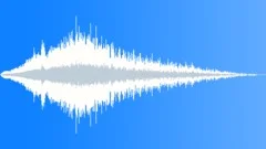 Aircraft commercial take off 001 Sound Effect