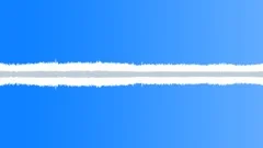AIRCRAFT CT4A FLYING INTERIOR01 STEREOSound Effect