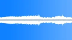 AIRCRAFT CT4A FLYING MANOUVERING INTERIOR01 STEREO Sound Effect