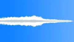 AIRCRAFT CT4A IDLE TAXI01 STEREO Sound Effect