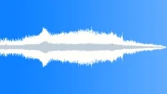 AIRCRAFT CT4A IDLE TAXI02 Sound Effect