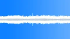 AIRCRAFT CT4A IDLE02 Sound Effect