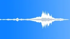 AIRCRAFT CT4A PASS05 STEREO Sound Effect