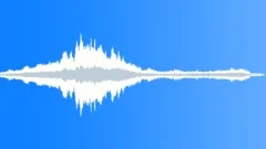 AIRCRAFT CT4A PASS08 Sound Effect