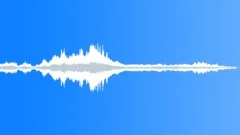 AIRCRAFT CT4A PASS09 Sound Effect