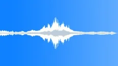 AIRCRAFT CT4A PASS10 Sound Effect