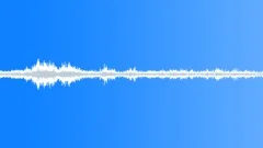 AIRCRAFT DEHAVILLAND TIGERMOTH 1943 LANDING APPROACH01 STEREO Sound Effect