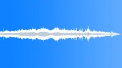 AIRCRAFT DEHAVILLAND TIGERMOTH 1943 PASS01 STEREOSound Effect