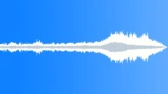 AIRCRAFT DEHAVILLAND TIGERMOTH 1943 PASS03 STEREOSound Effect