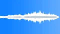 AIRCRAFT DEHAVILLAND TIGERMOTH 1943 PASS05 STEREO Sound Effect