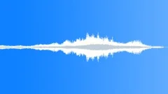 AIRCRAFT DEHAVILLAND TIGERMOTH 1943 PASS07 STEREO Sound Effect