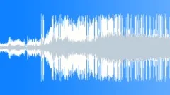 Aircraft Dehavilland Tigermoth 1943 Sound Effect