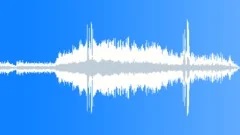 Aircraft Dehavilland Tigermoth 1943 Sound Effect